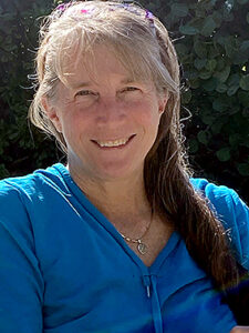 article image - 16547